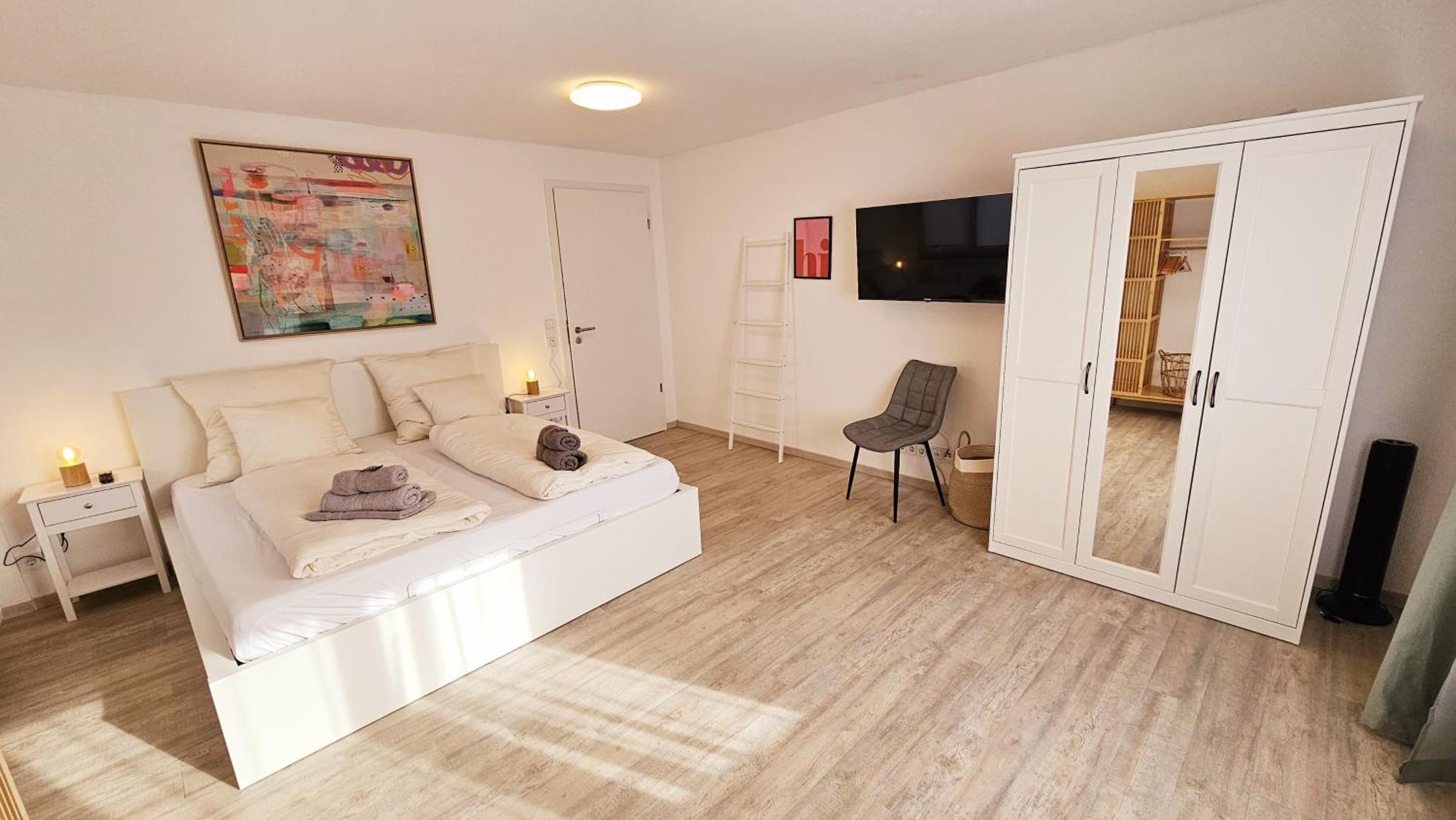 Stadtgarten-Studios - Im Zentrum Mit Parkplatz Weingarten  Kültér fotó