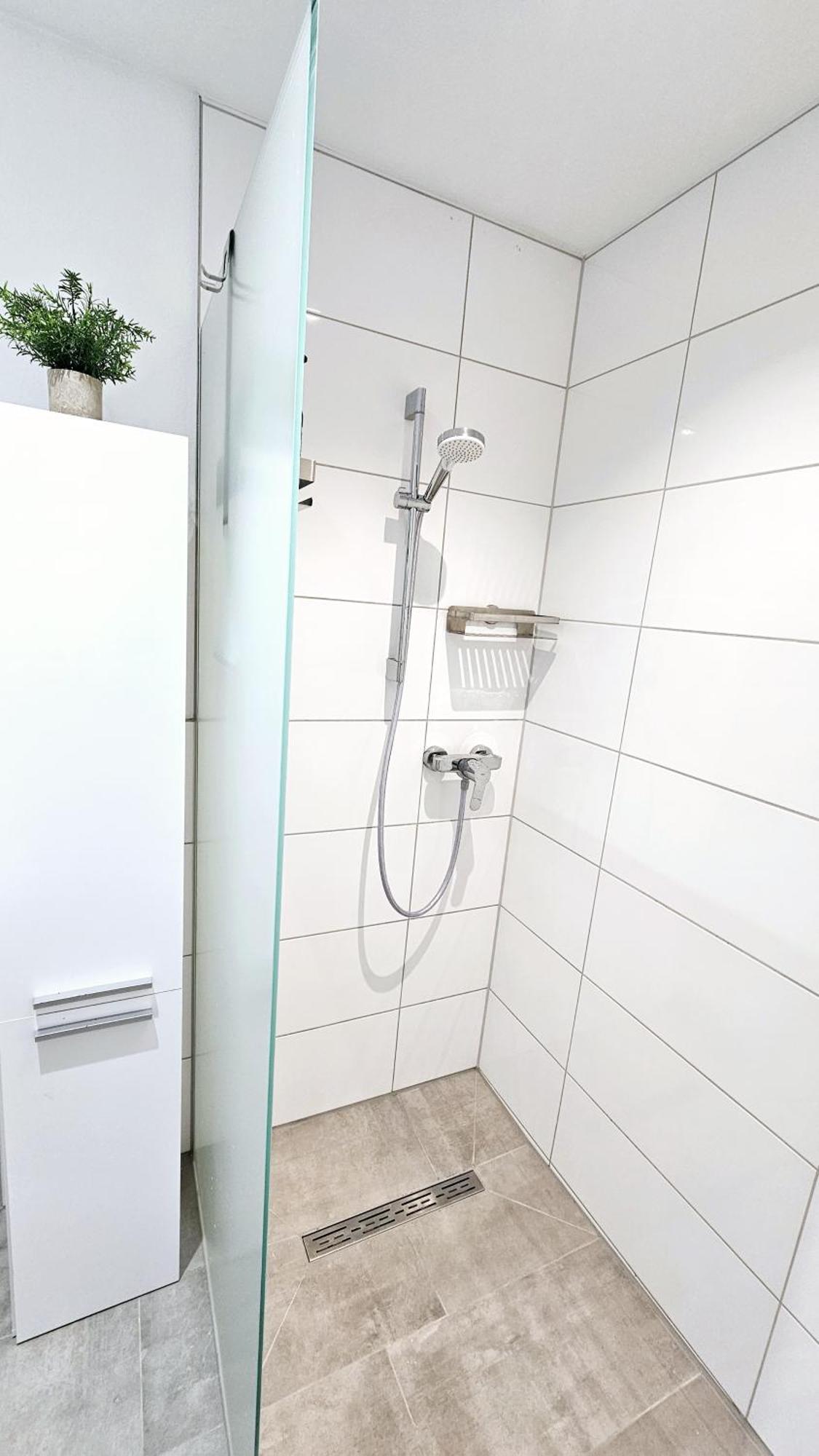 Stadtgarten-Studios - Im Zentrum Mit Parkplatz Weingarten  Kültér fotó